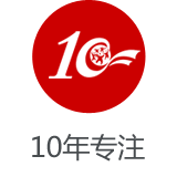 北京网站建设