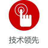北京网站制作公司