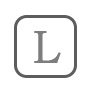 网页设计制作